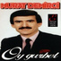 Murat Demirci
