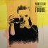 Parov Stelar, Nikki Williams