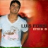 Luis Fonsi