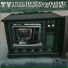 True Vintage feat. Dirty Hairy