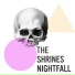 The Shrines