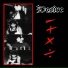 Desire