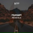 HamzeH