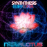 Synthesis