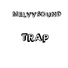 MelvvSound