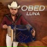 Obed Luna