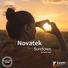 Novatek