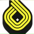 Rundfunk