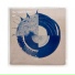 The Tape Riders