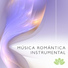 Nature Sounds Radio