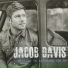 Jacob Davis