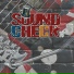 SoundCheck16