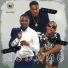 Gabzy, Ayo Jay, Young D