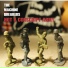 The Machine Breakers
