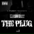 Deraj, DJ Funky feat. Ca$h Out