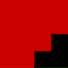 Flash Royal -