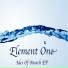 Element One
