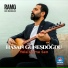 Hasan Güneşdoğdu