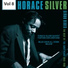 Horace Silver Quintet