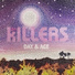 The Killers DAY & AGE альбом 2008