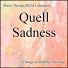 Music Therapy BGM Laboratory