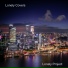 Lonely Project