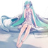 Fly By Nightcore