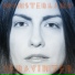 Vera Vinter