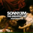 Sonnyjim feat. A&G