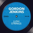 The Gordon Jenkins Chorus and Orchestra