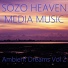 Sozo Heaven