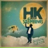 Hk & les Saltimbanks