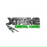 Onex & Trax