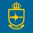 118sthlmDJ