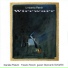 Umberto Petrin Trio Quartet feat. After The Rain