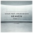 Kaaze feat. Cruickshank