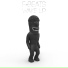 F-Beats