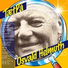 Osvald Helmuth