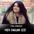 Aytac Vidadiqizi