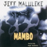 Jeff Maluleke, Hugh Masekela