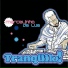 Unmixed Compilation