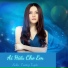 Saka Trương Tuyền feat. Dj Future