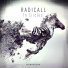 Radicall