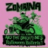 Zombina