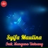 Syifa Maulina