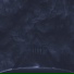 Humanity's Last Breath