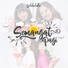 Salshabilla feat. Amel Carla