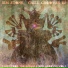 Mildlycurisounds