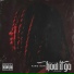 King Von