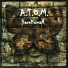 A.T.O.M.